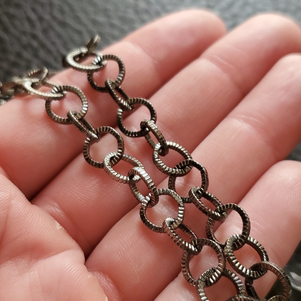 Necklace - Picture 6 of 7